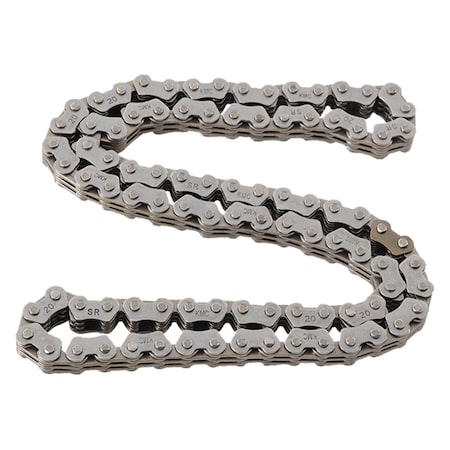 Hot Cams Timing Cam Chain for Honda 92.057-0187,  HC92RH2010092